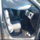 2T1BURHE2GC640289 2016 Toyota Corolla Le auction photo thumbnail 5