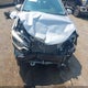 2T1BURHE2GC640289 2016 Toyota Corolla Le auction photo thumbnail 6