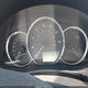 2T1BURHE2GC640289 2016 Toyota Corolla Le auction photo thumbnail 7