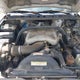 JS3TY92V754107745 2005 Suzuki Xl-7 Ex/Lx auction photo thumbnail 10