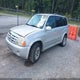 JS3TY92V754107745 2005 Suzuki Xl-7 Ex/Lx auction photo thumbnail 2