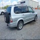 JS3TY92V754107745 2005 Suzuki Xl-7 Ex/Lx auction photo thumbnail 4
