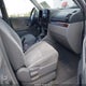JS3TY92V754107745 2005 Suzuki Xl-7 Ex/Lx auction photo thumbnail 5