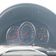JS3TY92V754107745 2005 Suzuki Xl-7 Ex/Lx auction photo thumbnail 7