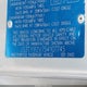 JS3TY92V754107745 2005 Suzuki Xl-7 Ex/Lx auction photo thumbnail 9