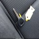 JM1BL1UF5C1512730 2012 Mazda Mazda3 I Sport auction photo thumbnail 11