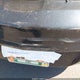 JM1BL1UF5C1512730 2012 Mazda Mazda3 I Sport auction photo thumbnail 12