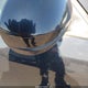 JM1BL1UF5C1512730 2012 Mazda Mazda3 I Sport auction photo thumbnail 13