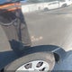 JM1BL1UF5C1512730 2012 Mazda Mazda3 I Sport auction photo thumbnail 14