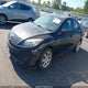 JM1BL1UF5C1512730 2012 Mazda Mazda3 I Sport auction photo thumbnail 2