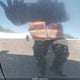 JM1BL1UF5C1512730 2012 Mazda Mazda3 I Sport auction photo thumbnail 6
