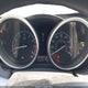 JM1BL1UF5C1512730 2012 Mazda Mazda3 I Sport auction photo thumbnail 7