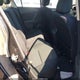 JM1BL1UF5C1512730 2012 Mazda Mazda3 I Sport auction photo thumbnail 8