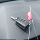2T3F1RFV6PC358158 2023 Toyota Rav4 Le auction photo thumbnail 11
