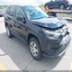 2T3F1RFV6PC358158 2023 Toyota Rav4 Le auction photo thumbnail 1
