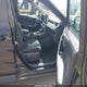 2T3F1RFV6PC358158 2023 Toyota Rav4 Le auction photo thumbnail 5