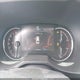 2T3F1RFV6PC358158 2023 Toyota Rav4 Le auction photo thumbnail 7