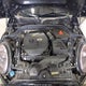 WMWXM7C55ET731898 2014 Mini Hardtop Cooper S auction photo thumbnail 10
