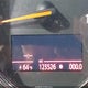 WMWXM7C55ET731898 2014 Mini Hardtop Cooper S auction photo thumbnail 15