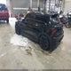 WMWXM7C55ET731898 2014 Mini Hardtop Cooper S auction photo thumbnail 3