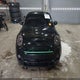 WMWXM7C55ET731898 2014 Mini Hardtop Cooper S auction photo thumbnail 12