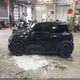 WMWXM7C55ET731898 2014 Mini Hardtop Cooper S auction photo thumbnail 14