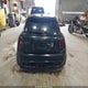 WMWXM7C55ET731898 2014 Mini Hardtop Cooper S auction photo thumbnail 16