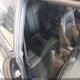 WMWXM7C55ET731898 2014 Mini Hardtop Cooper S auction photo thumbnail 8