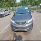 19XFB2F52DE201219 2013 Honda Civic Lx auction photo thumbnail 11