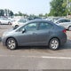 19XFB2F52DE201219 2013 Honda Civic Lx auction photo thumbnail 13