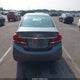 19XFB2F52DE201219 2013 Honda Civic Lx auction photo thumbnail 15