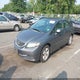 19XFB2F52DE201219 2013 Honda Civic Lx auction photo thumbnail 2