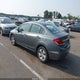 19XFB2F52DE201219 2013 Honda Civic Lx auction photo thumbnail 3