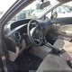 19XFB2F52DE201219 2013 Honda Civic Lx auction photo thumbnail 8