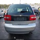 YV1VW275X3F005607 2003 Volvo V40 A auction photo thumbnail 17