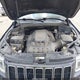 1C4RJFBTXEC171682 2014 Jeep Grand Cherokee Limited auction photo thumbnail 10