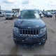 1C4RJFBTXEC171682 2014 Jeep Grand Cherokee Limited auction photo thumbnail 13