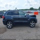 1C4RJFBTXEC171682 2014 Jeep Grand Cherokee Limited auction photo thumbnail 14