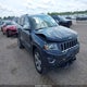 1C4RJFBTXEC171682 2014 Jeep Grand Cherokee Limited auction photo thumbnail 1