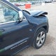 1C4RJFBTXEC171682 2014 Jeep Grand Cherokee Limited auction photo thumbnail 6