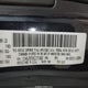 1C4RJFBTXEC171682 2014 Jeep Grand Cherokee Limited auction photo thumbnail 9