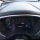 3FA6P0H72FR166851 2015 Ford Fusion Se auction photo thumbnail 7