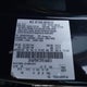 3FA6P0H72FR166851 2015 Ford Fusion Se auction photo thumbnail 9