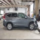 5J6RM3H79DL010751 2013 Honda Cr-V Ex-L auction photo thumbnail 12