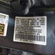 5J6RM3H79DL010751 2013 Honda Cr-V Ex-L auction photo thumbnail 9