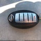 1N4BL4BV1KC143482 2019 Nissan Altima 2.5 S auction photo thumbnail 11