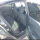 1N4BL4BV1KC143482 2019 Nissan Altima 2.5 S auction photo thumbnail 8