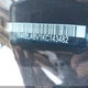 1N4BL4BV1KC143482 2019 Nissan Altima 2.5 S auction photo thumbnail 9
