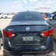 1N4BL4BV1KC143482 2019 Nissan Altima 2.5 S auction photo thumbnail 16