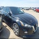 1N4BL4BV1KC143482 2019 Nissan Altima 2.5 S auction photo thumbnail 1